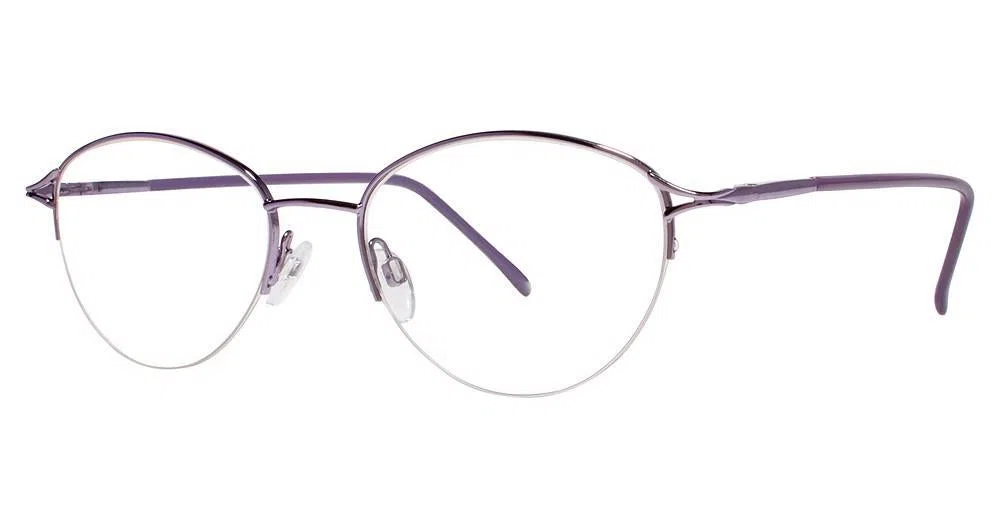 MODERN METALS ALLIE Eyeglasses - view 7